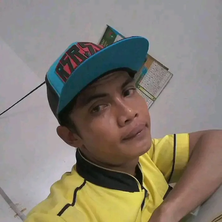 Ruri CAM PEMALANG, sales Honda Pemalang